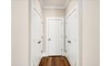 Gallery Image 21